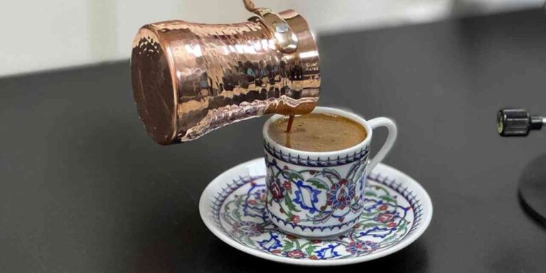 40-yillik-hatirin-tadini-zam-kacirdi-VvZYeBOw.jpg