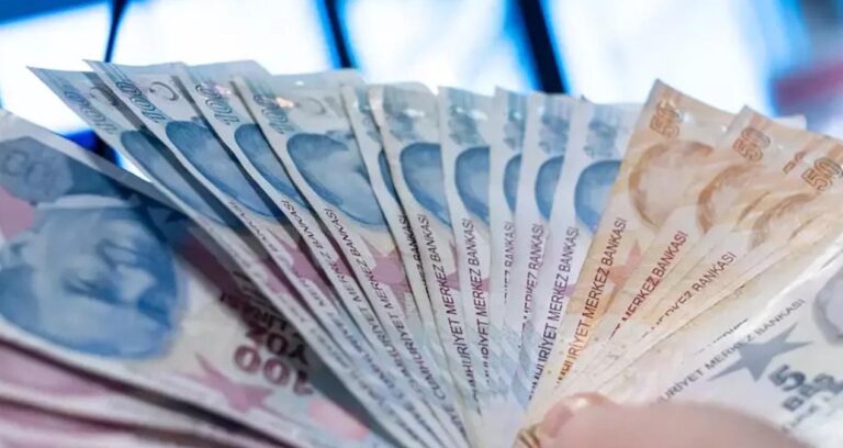 bakanlik-acikladi-7-ayda-reklamlara-1568-milyon-liralik-ceza-kesildi-lOB3Dv3M.jpg