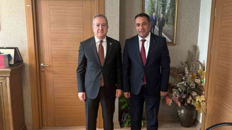 baskan-ekinci-mujdeyi-verdi-99-toki-konutu-ve-1-is-merkezi-yapilacak-dUYZyQUh.jpg