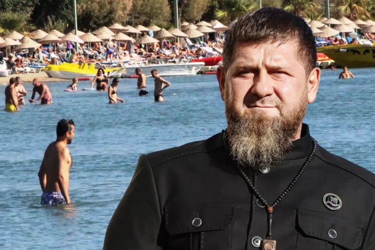 bomba-iddia-cecen-lider-kadirov-bodrumda-intihara-kalkisti-3xhHuLq3.jpg