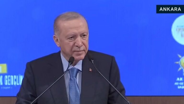 cumhurbaskani-erdogan-yarin-partimizekatilimlar-olacak-z9Jtxzdf.jpg