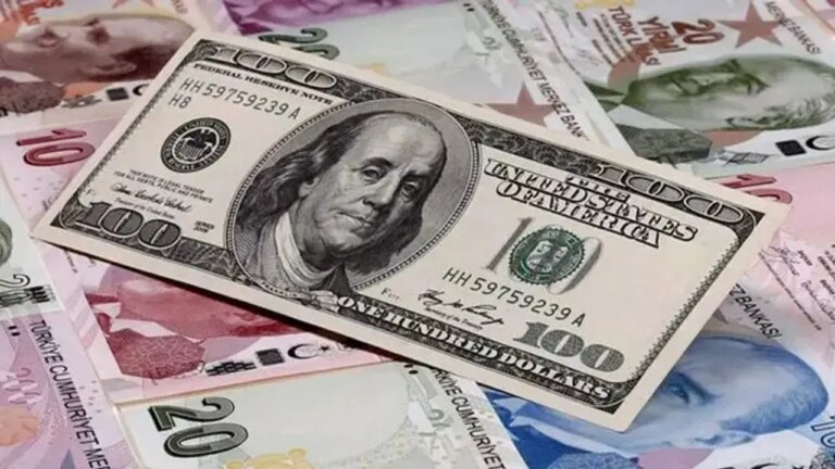 dolar-yukari-yonlu-hareketini-surduruyor-iste-30-temmuz-2025-dolar-kuru-vjmSGBRK.jpeg
