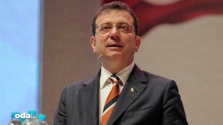ekrem-imamoglu-ne-kadar-kacarsaniz-kacin-1WU2C6tQ.jpg