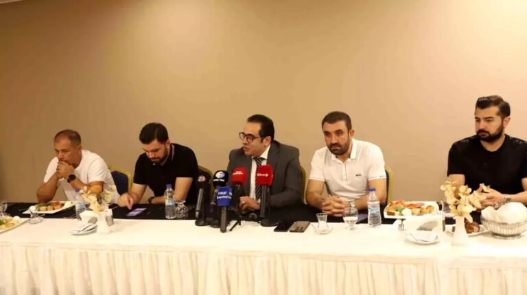 elazigspor-kombine-satislarinda-istenilen-rakamlarin-altinda-kaldi-v1PyxpUJ.jpg