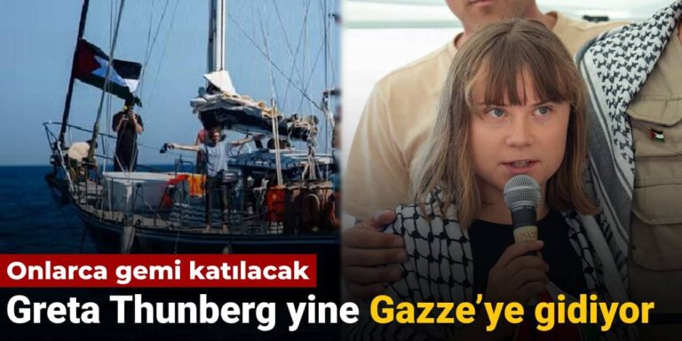 greta-thunberg-yine-gazzeye-gidiyor-onlarca-gemi-katilacak-vSe893VP.jpg