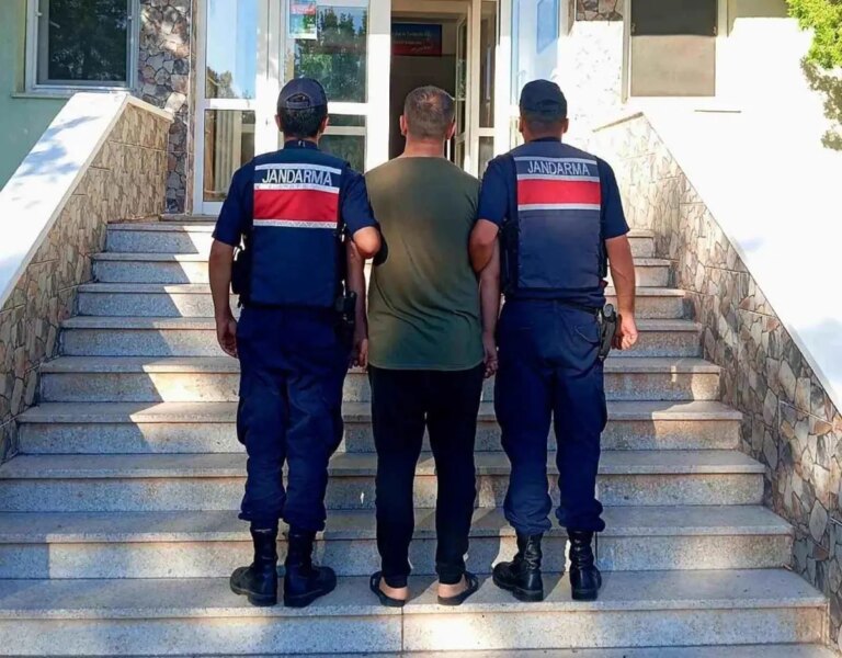 kirikkalede-hukumlu-yakalandi-vRdlIeQu.jpg