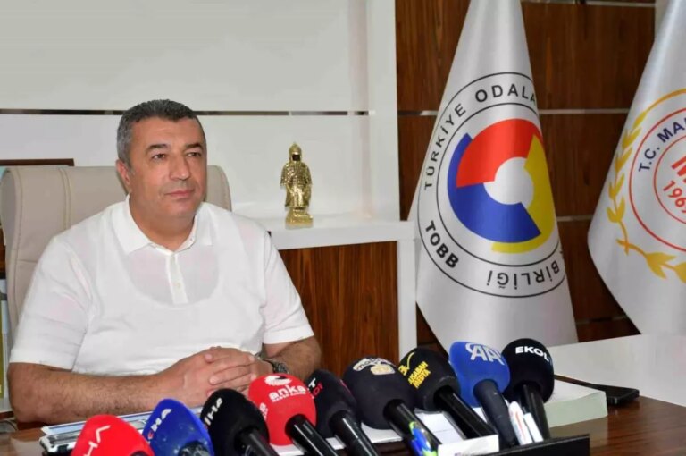 malatyanin-kuru-kayisi-ihracati-377-milyon-dolar-jGnezxRI.jpg