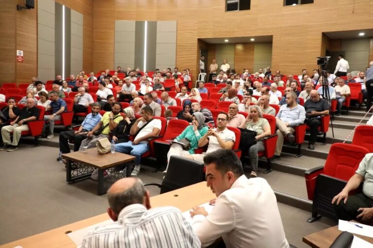 melikgazi-belediyesi-31-daireyi-ihale-ile-satisa-sundi-Jt7wgJGv.jpg