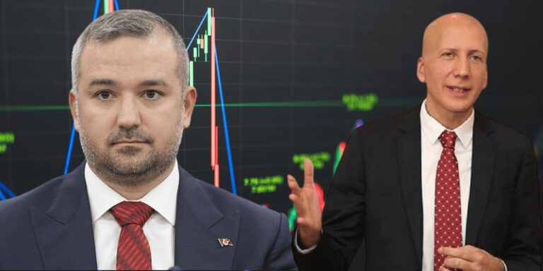 merkez-bankasinin-enflasyon-tahminine-eski-basekonomisti-hakan-kara-ikna-olmadi-eWDtFOwv.jpg