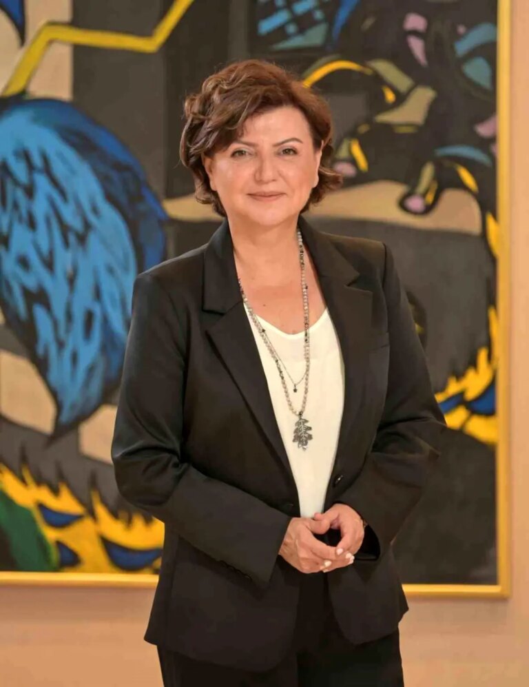 nalan-aydin-tufekci-aktech-genel-muduru-oldu-uSr9BHyP.jpg