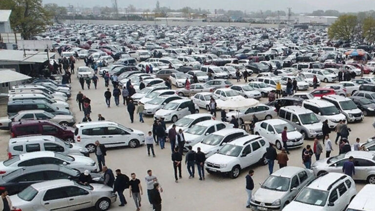 otv-duzenlemesi-ikinci-eli-vurdu-fiyatlarda-sinirli-yukselis-yasandi-aqE5W1Pz.jpg