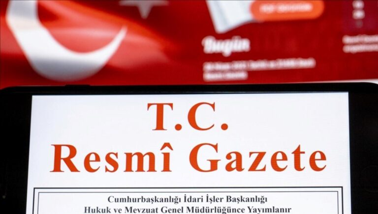 resmi-gazetede-bugun-13-agustos-2025-resmi-gazete-kararlari-xtw6bEUP.jpg