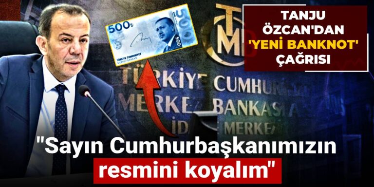 tanju-ozcandan-yeni-banknot-cagrisi-sayin-cumhurbaskanimizin-resmini-koyalim-ZYlRrzZL.jpg