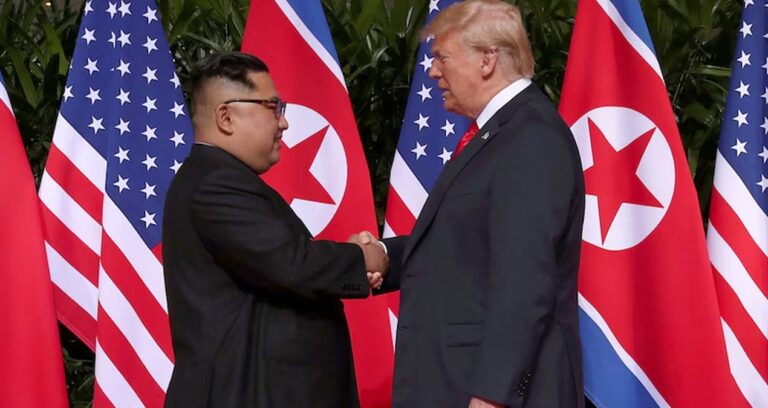 trumptan-kim-jong-unla-gorusmeye-yesil-isik-EpqO4Ndc.jpg