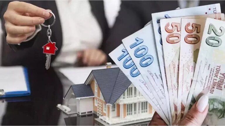 turkiye-cumhuriyet-merkez-bankasi-acikladi-temmuzda-konut-fiyatlari-yukseldi-Dg6Eg6sW.jpg
