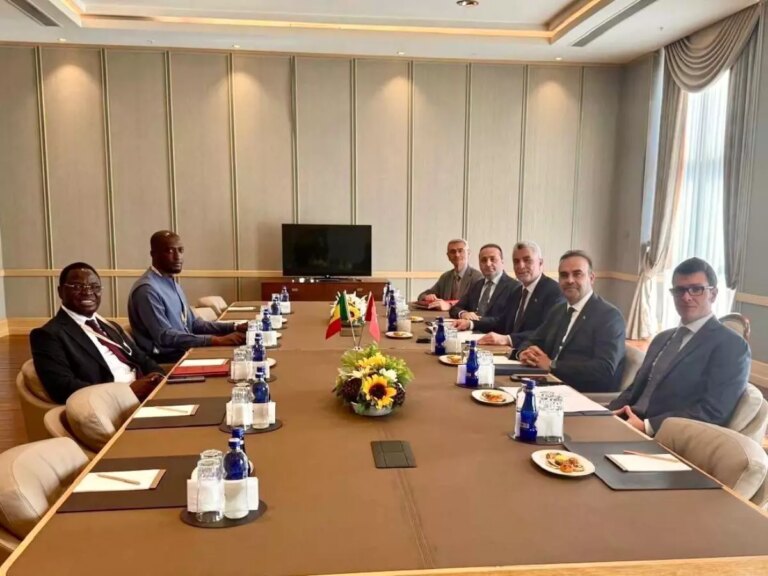 turkiye-ve-senegal-iliskileri-gucleniyor-7MXNxiGT.jpg