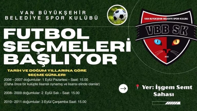 van-buyuksehir-belediyespor-genc-yetenekler-icin-secme-duzenliyor-HTSkv3n4.jpg