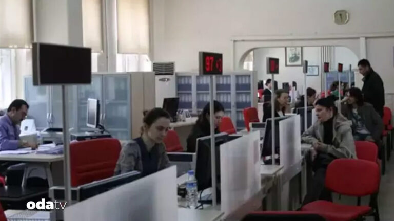 vergi-dairelerinde-bir-donemin-sonu-geldi-yapay-zeka-devrede-6DqJTjIU.jpg