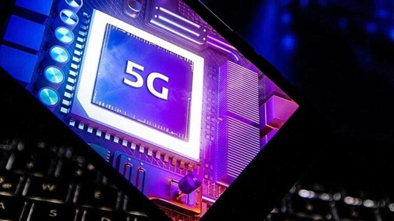 5g-teknolojisi-icin-tarih-verildi-I8eAXV24.jpg