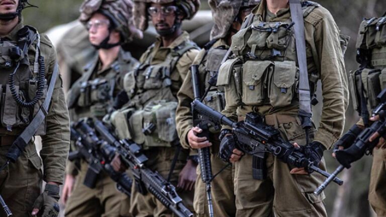 abd-israile-yaklasik-6-milyar-dolarlik-yeni-silah-satisi-yapmayi-planlanliyor-iddiasi-aU9adHU6.jpg