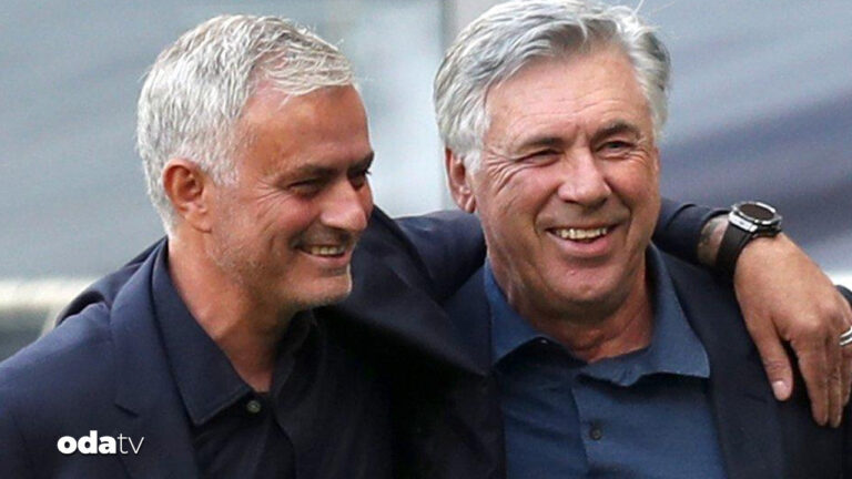 abramoviche-gore-jose-mourinho-tukenmis-biriydi-9ss76GrA.jpg