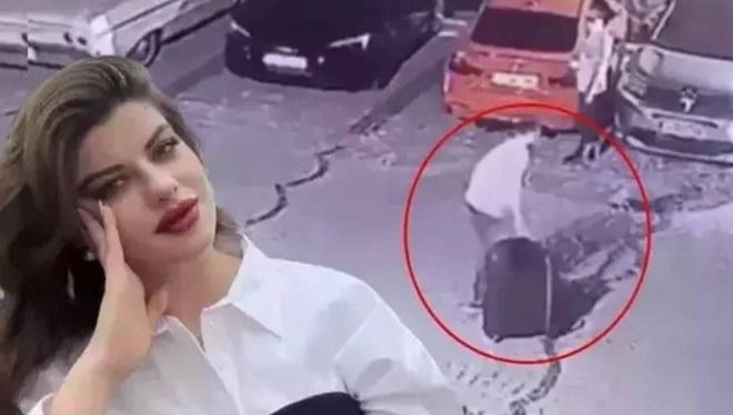 ayse-tokyaz-cinayeti-polis-memurlarinin-tutukluluguna-devam-karari-3TgyqFL6.jpg