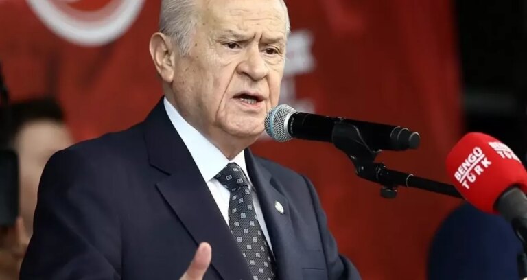 bahceli-kudus-duserse-ankara-kaybeder-istanbul-kavrulur-BGV4l5Y4.jpg