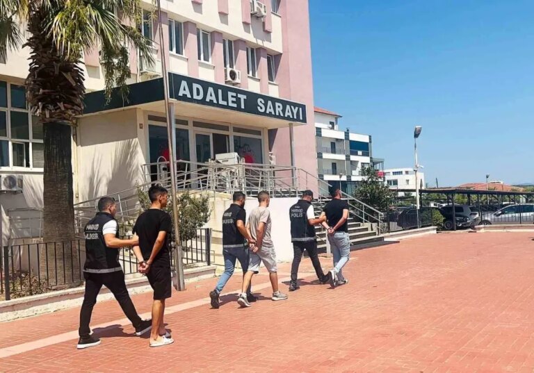 balikesirde-uyusturucu-operasyonu-5-tutuklama-hBWTm9tf.jpg