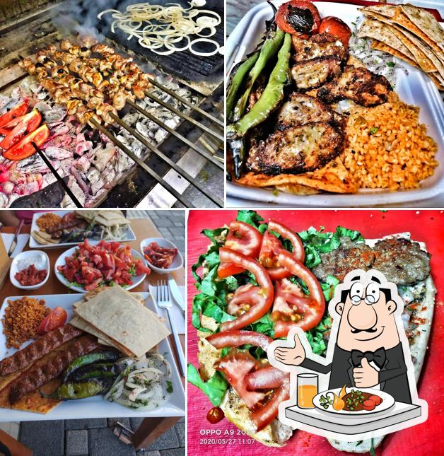 c7be-Restaurant-SONER-KEBAP-EVI-mealsF44.jpg