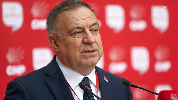 chpli-gokan-zeybekten-45-asliyenin-kayyum-kararina-tepki-yeni-bir-kara-lekeye-imza-attiniz-ZmBucVdM.jpg