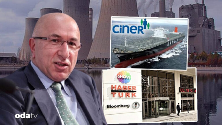 ciner-grubu-turkiyeden-tek-tek-cekiliyor-medya-ve-denizciligin-ardindan-sirada-hangi-sektor-var-bRcWwc71.jpg