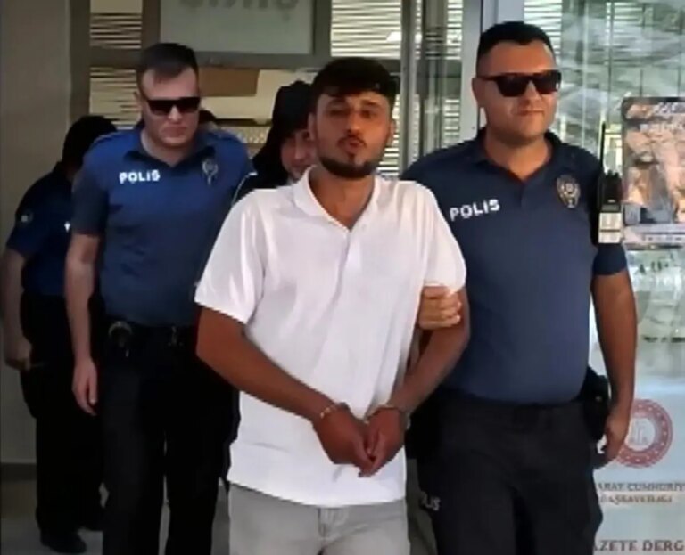 cirak-dovme-kavgasi-3-yarali-3-tutuklu-PJKsQzpa.jpg
