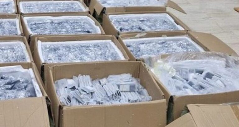degeri-yaklasik-34-milyon-tl-yunanistandan-turkiyeye-sokulurken-yakalandi-UBWemsqV.jpg