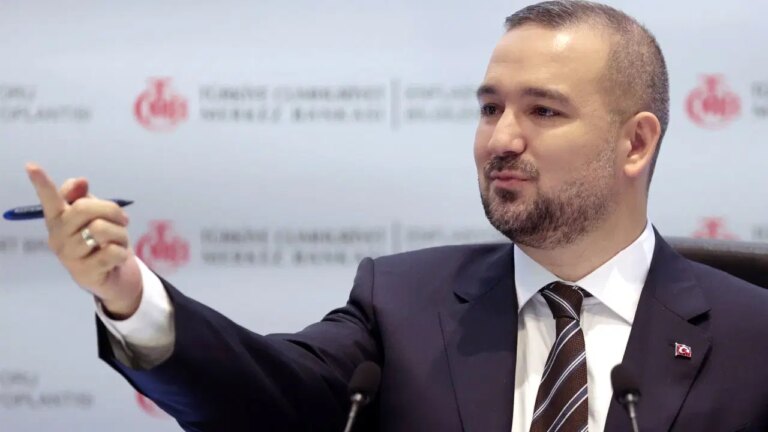 ekonomide-ekim-ajandasi-faiz-karari-aciklanacak-butce-gorusmeleri-yapilacak-AnvIWNQa.jpg