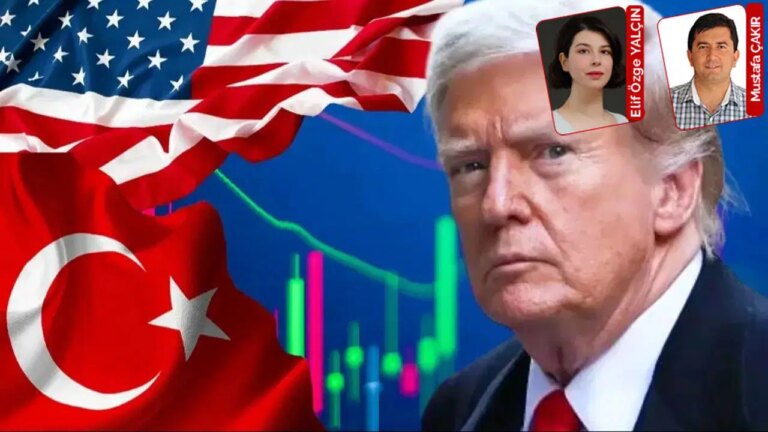 erdoganin-trump-gorusmesi-oncesi-ek-vergileri-kaldirmasi-politik-jest-olarak-yorumlandi-tek-tarafli-yumusama-MgeXKsb8.jpg