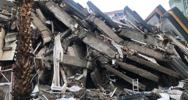 fazilet-apartmani-davasinda-yeni-gelisme-E5UhNgM4.jpg