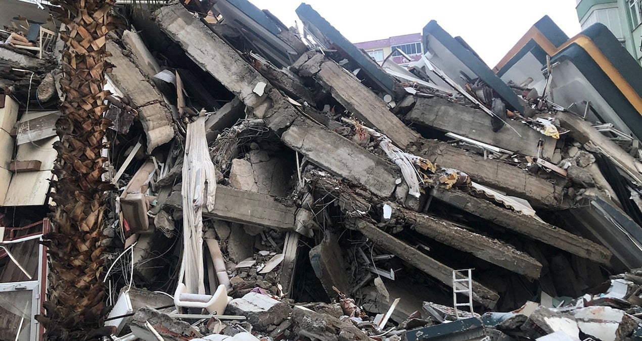 fazilet-apartmani-davasinda-yeni-gelisme-E5UhNgM4.jpg