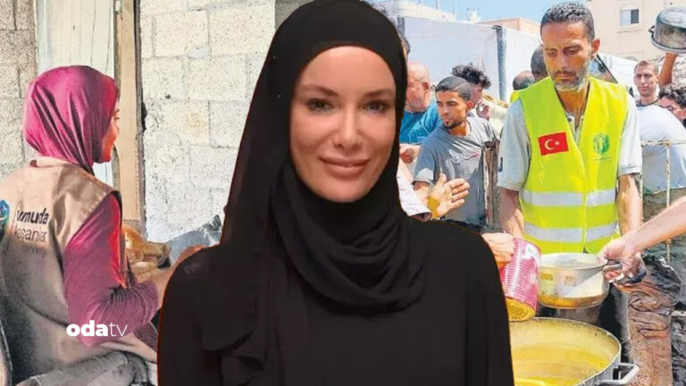 gamze-ozcelik-gazzede-pes-etmiyor-ucuncu-asevini-kurdu-v4jsBXkV.jpg