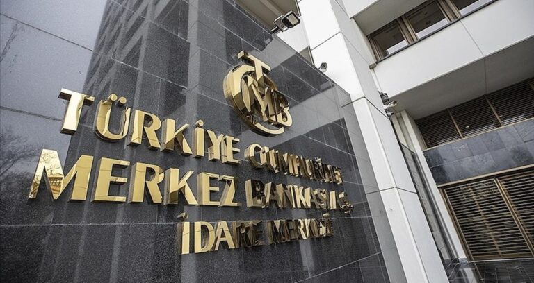 hedef-uzak-bedel-yakin-enflasyonda-16-ulasilabilir-degil-2026-daha-da-zorlayacak-jmyrutBX.jpg