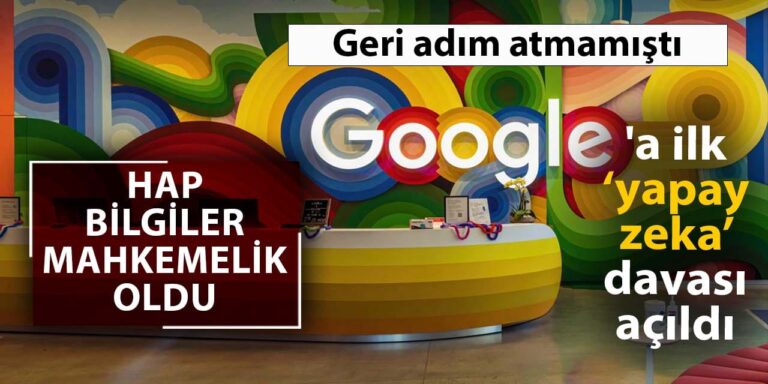 internet-sitelerinin-trafigini-dusuruyordu-googlein-yapay-zekasina-dava-acildi-Jpksf9TI.jpg