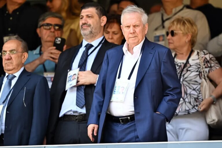 kimi-destekleyecek-aziz-yildirim-secime-saatler-kala-sessizligini-bozdu-J1EtbS5M.jpg