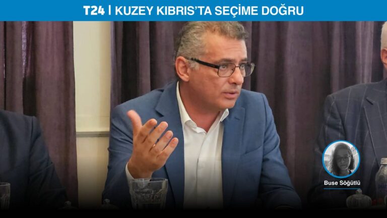kktc-sandiga-gidiyor-ctp-adayi-erhurman-turkiye-ile-hic-kavga-etmedim-ama-konusulmasi-gerekenler-var-tatar-donemi-muzakeresiz-gecen-tek-donem-oldu-qMtfDczM.jpg