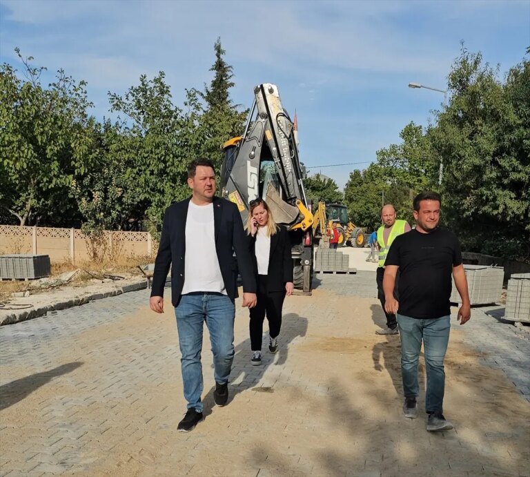 komutan-aksoyturk-vizeyi-ziyaret-etti-n2wGFxLH.jpg