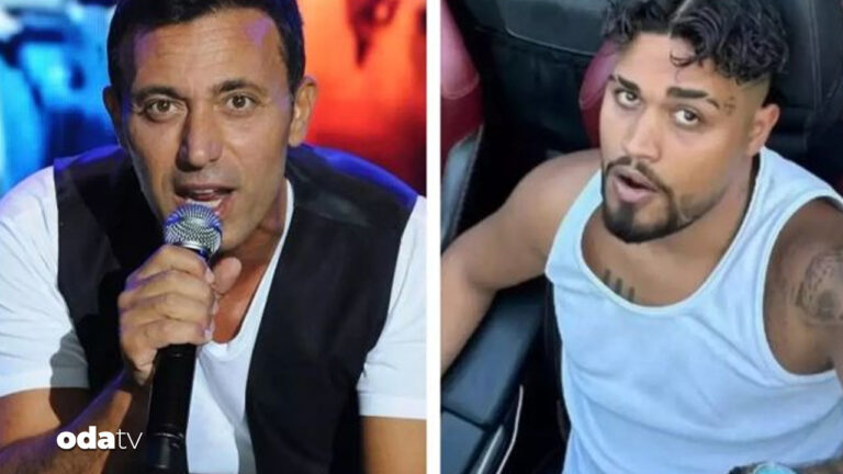 lvbel-c5ten-mustafa-sandala-sert-yanit-SURNzEhq.jpg