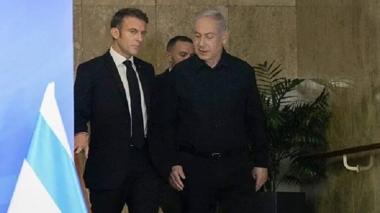 macron-israil-hukumetini-hedef-aldi-israilin-imajini-yerle-bir-ettiniz-zebXRfrI.jpg