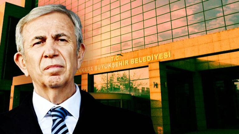 mansur-yavas-gokcek-ailesinin-cenesi-durmuyor-ikinci-dalga-operasyonla-ozel-kalemim-dahil-30un-uzerinde-gozalti-olacagini-soyluyorlar-GRxcXGHa.jpg