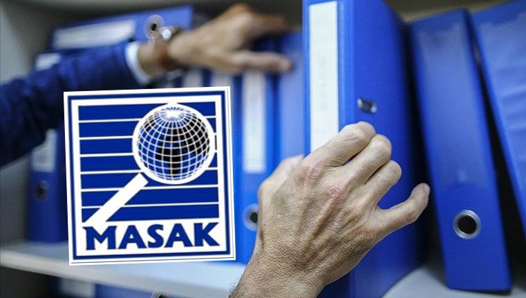 masaka-anlik-takip-ve-hesap-dondurma-yetkisi-geliyor-y5jD7j4n.jpg