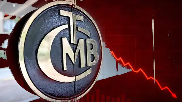 merkez-bankasi-faiz-indirmisti-kredi-ve-mevduat-faizlerinde-buyuk-degisiklik-jPH91tvd.jpg