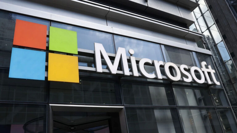 microsoft-isikla-calisan-bilgisayar-mi-yapiyor-S4w2V5BP.jpg