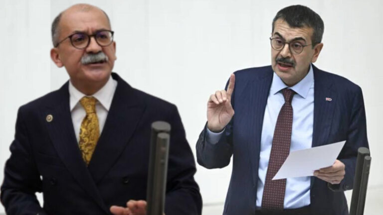 milli-egitim-bakani-tekinden-chpli-arslanin-kayit-parasi-sorusuna-yanit-bakanligimiza-ulasan-bir-sik-yet-bulunmamaktadir-1daFmCsk.jpg
